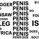 Illustration for article titled The All-Caps Words in iThe Daily Mail/is Headlines Have Taught Me to Love LIFE Again